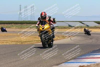 media/Jun-18-2023-Lets Ride (Sun) [[c6e4a777ea]]/A Group/2pm (Wheelie Bump)/